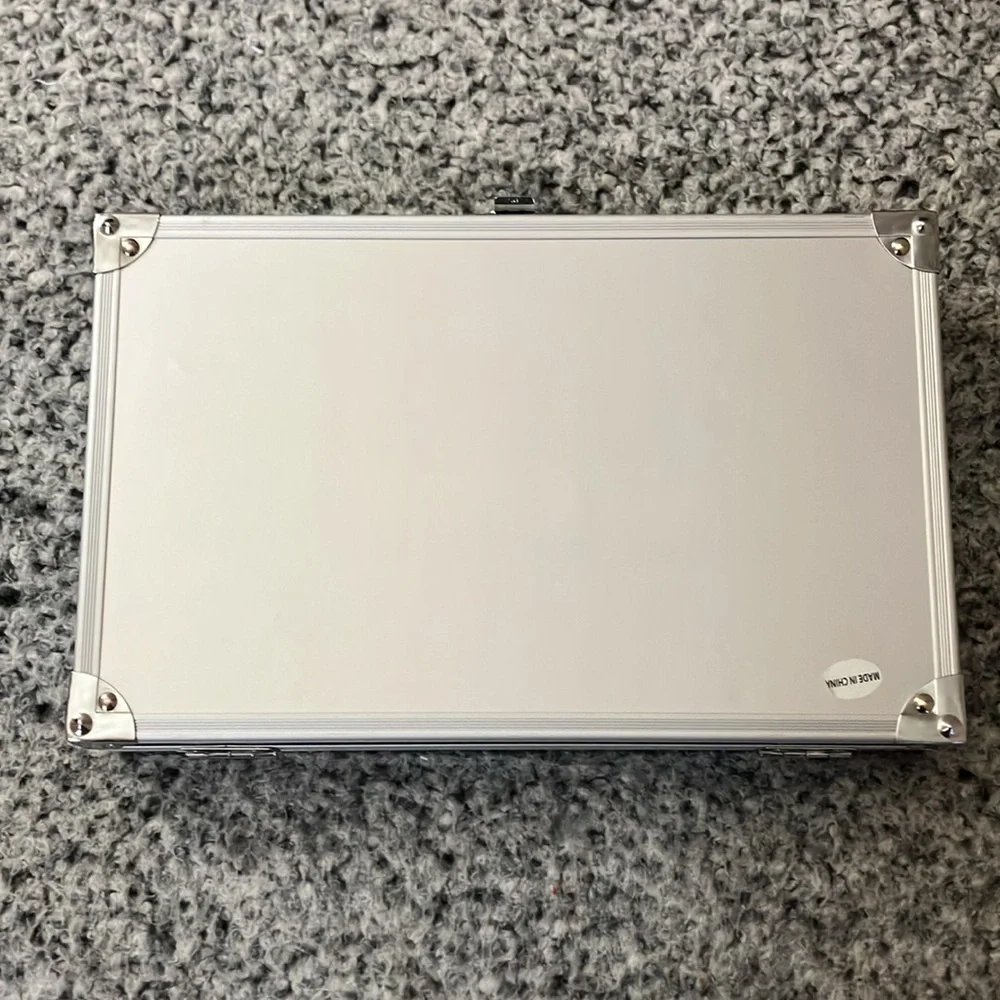 24 season 1-5 dvd collection edition briefcase - Picture 6 of 9